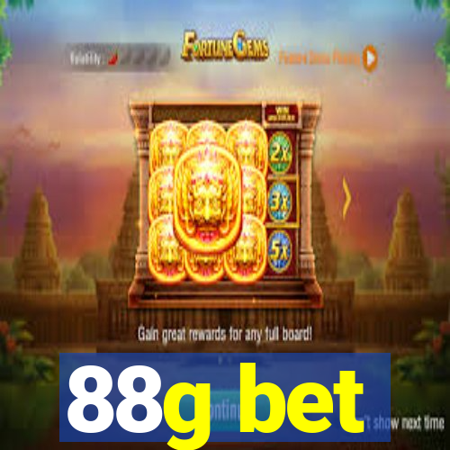 88g bet